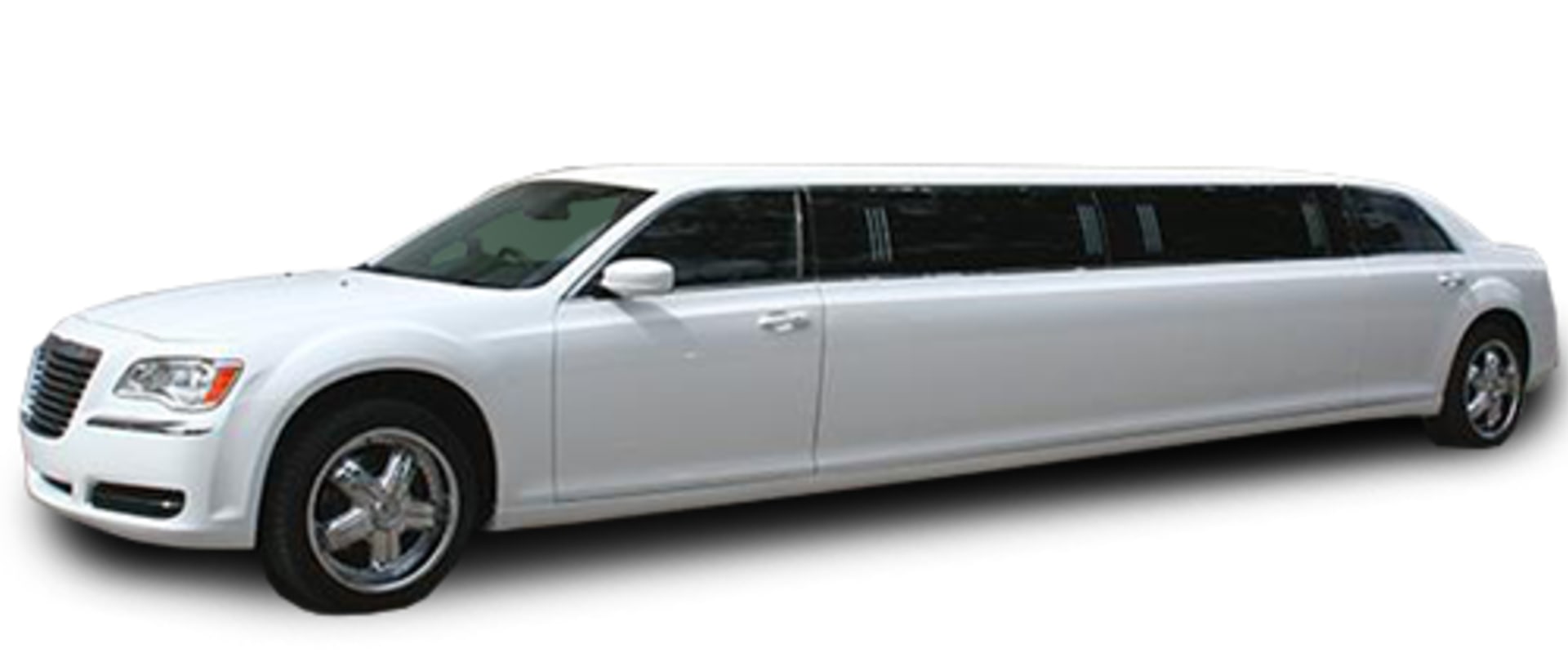 limousine-how-much-does-it-cost